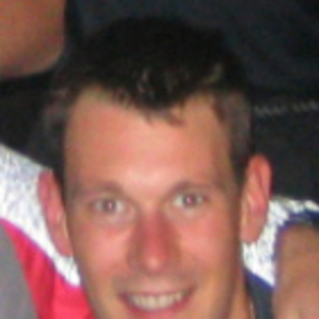 Olivier Declercq Senior Researcher Procter & Gamble XING