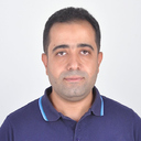 sameh shehata