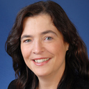 Prof. Dr. Christina Dornack