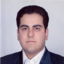 Karim Torabi