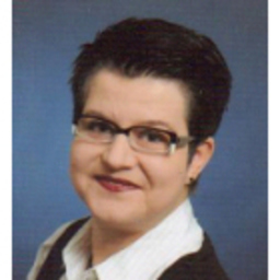 Ing. Ina Schilling