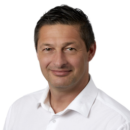 Oliver Menzel