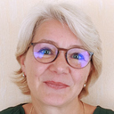 Birgit Stassen