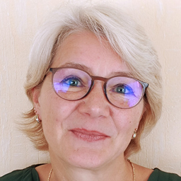 Birgit Stassen