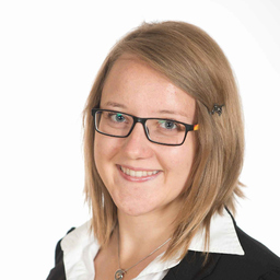 Roswitha Zierler