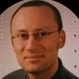 Gunar Bretschneider's profile picture