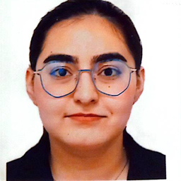 Terme Salmani