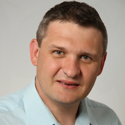 Stefan Zerreis