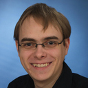 Jesse Blauert