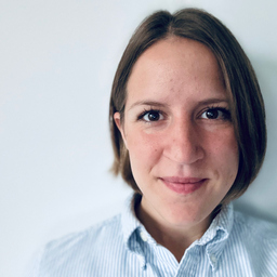 Katharina Schuster