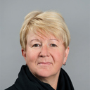 Sandra Ziehli