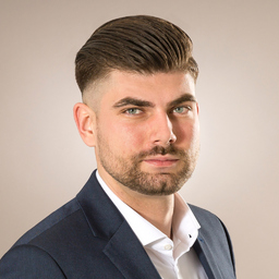 Dominik Zovkic