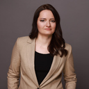 Olga Ptucha