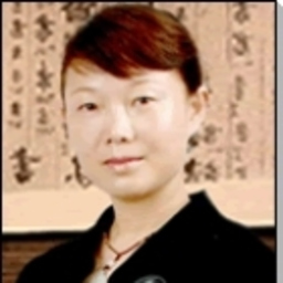 宁 康