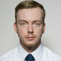 Markus Dargel