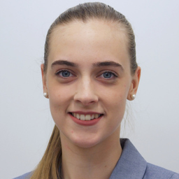 Julia Zeyen