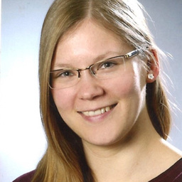 Lisa Stenzel