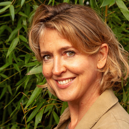 Stephanie Kramer