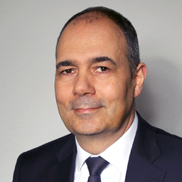 Dipl.-Ing. Jens Kutzner