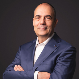 Dipl.-Ing. Jens Kreutzer-Kutzner