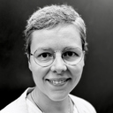 Franziska Mehlkop