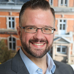 Robert Janak