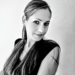 Katharina Opitz