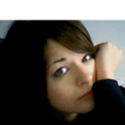 Michaela Egger