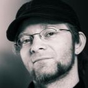 Olaf Krueger