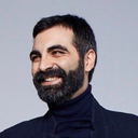 Behnam Khadem