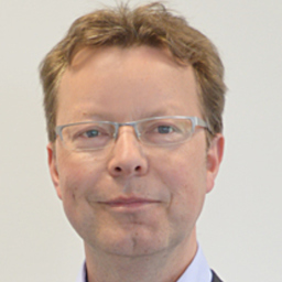 Peter Ochterbeck