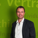 Gregor Hückstedt