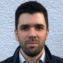 Filip Dimitrov