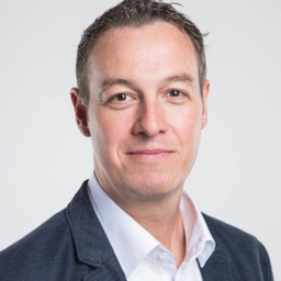 Henning Hintzen