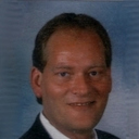 Ralf Krüger