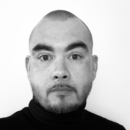 Pascal Przybyla