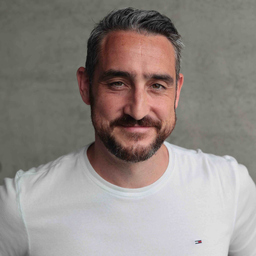 Ralf Klein
