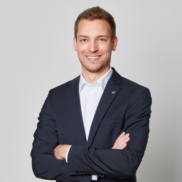 Simon Wagner