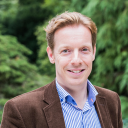 Koen Verlinden