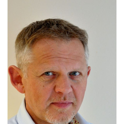 Walter J. Wiesmeier