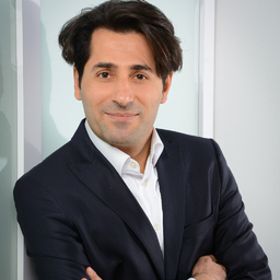 Fatih Simsek