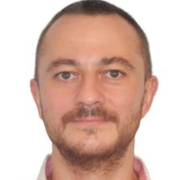 Dawid Melchior TYMINSKI
