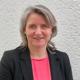 Susan Krebs