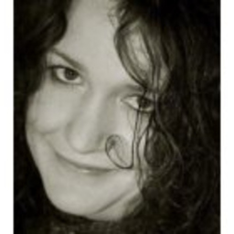 Saskia Dellinger