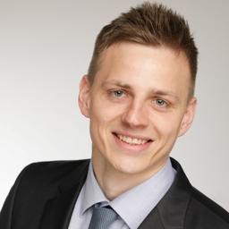 Marius Plett