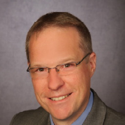 Joachim Schmidt