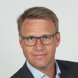 Frank Psotta