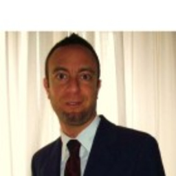 stefano capuani