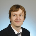 Andreas Kunze