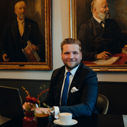 Viktor Taron